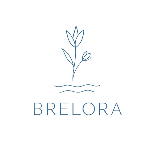 Brelora Flowers