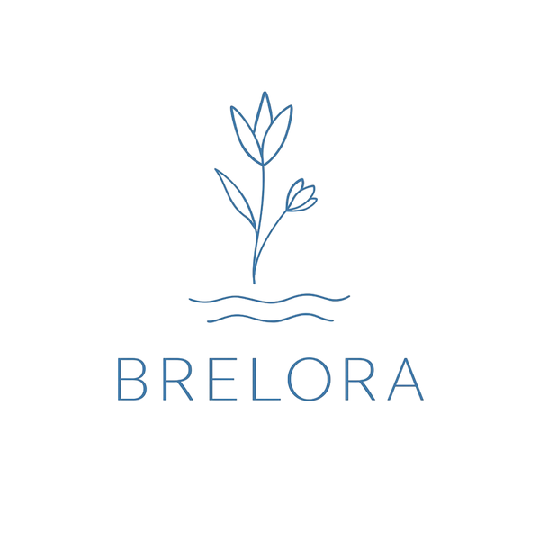 Brelora Flowers