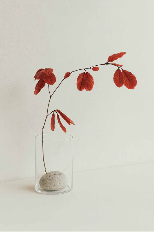 japanese-stone-flower-frog-ikebana-vase