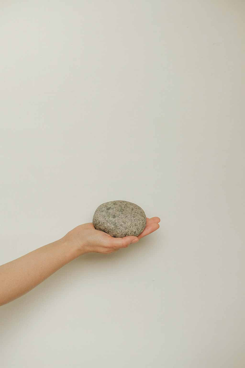 japanese-stone-flower-frog-ikebana-vase